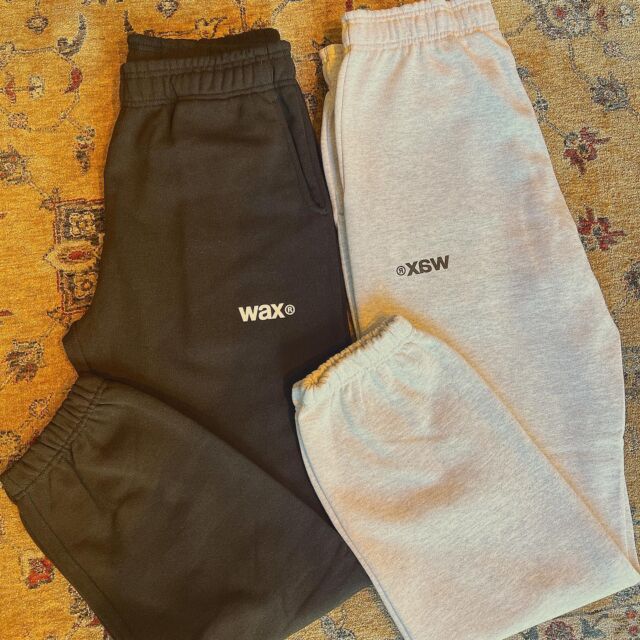 Wax

パーカー、クルースウェットとセットアップ可能なパンツです。
ベーシックなカタチで万能な一本です。

素材
コットン100%